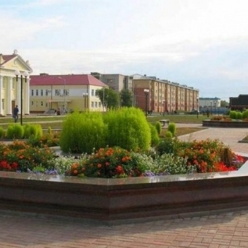 Фото Исилькуль Омская Область Фото Исилькуль Омская Область