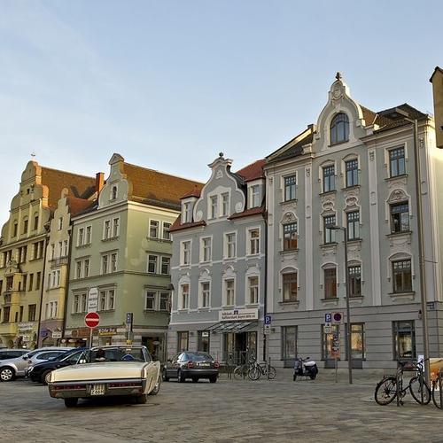 Германия отзывы переехавших купить квартиру на бали цены в рублях