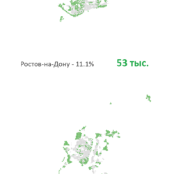 Воронеж Автор: Полковник Кудасов