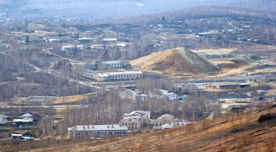 Карабаш отзывы от переехавших граждан и коренных жителей за 2026 год. Цены на продукты, уровень дохода, экология и климат