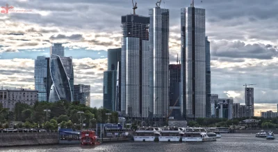 Москва отзывы от переехавших граждан и коренных жителей за 2026 год. Цены на продукты, уровень дохода, экология и климат