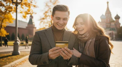 Как сэкономить на проживании в Москве: 10 работающих советов