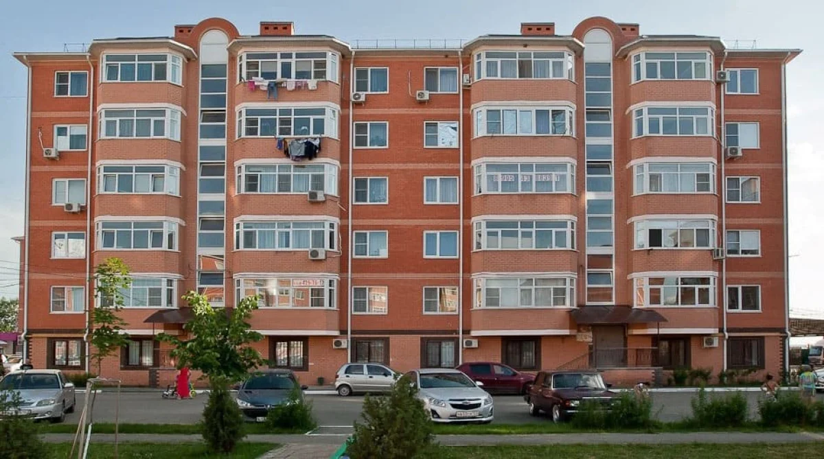 Отзывы о быстровозводимый дом в Энем Отзывы о быстровозводимый дом в Энем