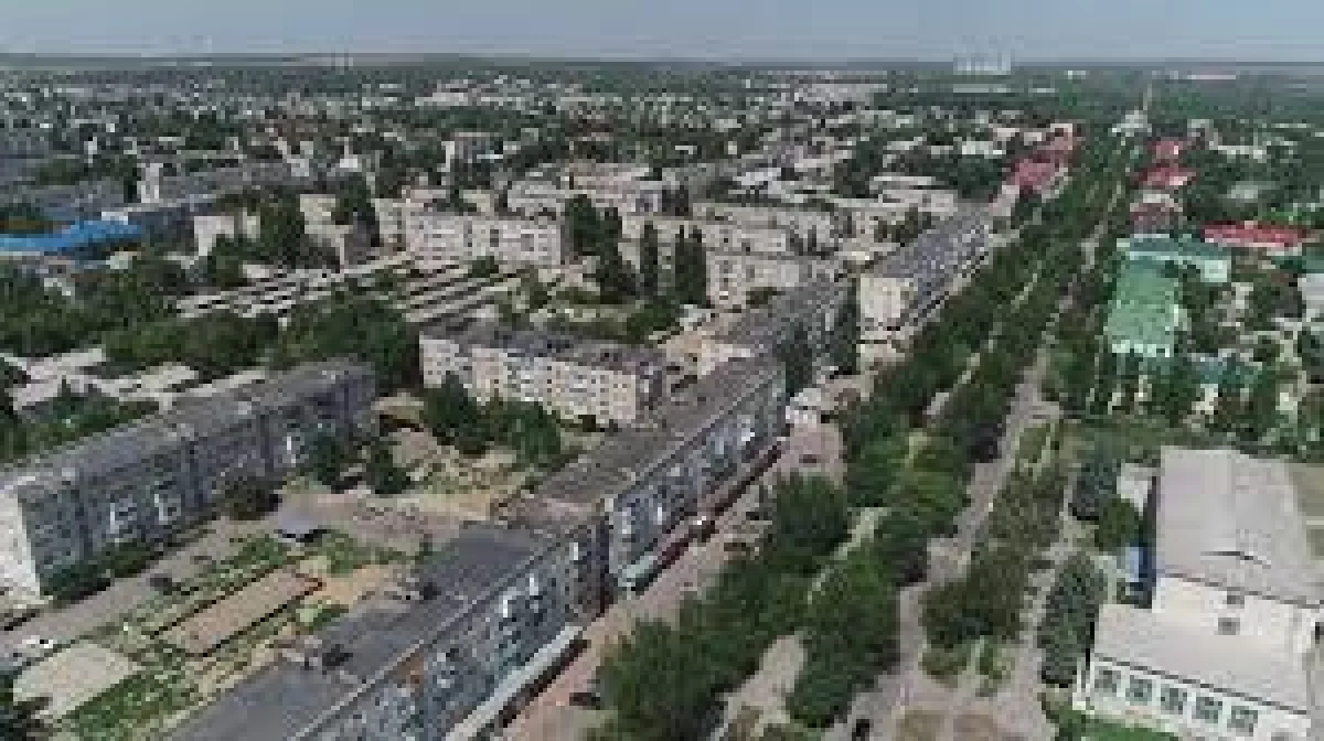 Үйде әйел мастурбациясын қараңыз Бритни Спирстің жалаңаш кискасының суреттері