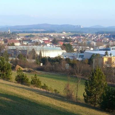 Терниц глазами горожанина. Плюсы и минусы жизни в Тернице. Отзывы жителей и переехавших в город