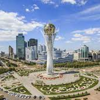 Астана (Нур-Султан) глазами горожанина. Плюсы и минусы жизни в Нур-султане. Отзывы жителей и переехавших в город