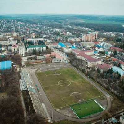 Дрокия глазами горожанина. Плюсы и минусы жизни в Дрокии. Отзывы жителей и переехавших в город