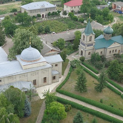 Слободзея глазами горожанина. Плюсы и минусы жизни в Слободзее. Отзывы жителей и переехавших в город