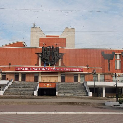 Фалешты глазами горожанина. Плюсы и минусы жизни в Фалештах. Отзывы жителей и переехавших в город