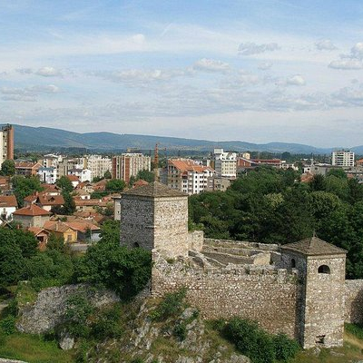 Пирот глазами горожанина. Плюсы и минусы жизни в Пироте. Отзывы жителей и переехавших в город